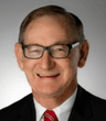 Ian Macoun