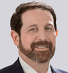 Michael Schwartz