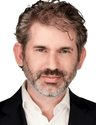 Jason Abrams