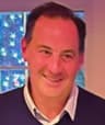 Gary Claar
