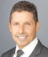 Gary Tynes