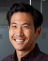 Eric Liu