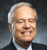 Howard Weiss