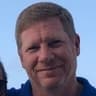 Charles Murphy