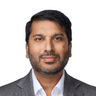 Nikhil Garg