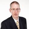 Geoffrey Smith