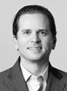 Joseph Iraci