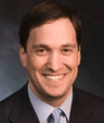 Daniel Rosenberg