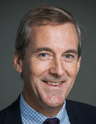 William Thorndike
