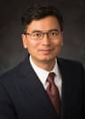 Kevin Chen