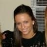 Katherine Hendricks