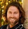 Michael Stevens