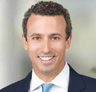 Todd Aaron