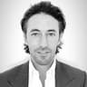 Andrew Joblon