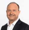 Mark Gudis