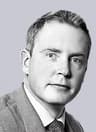 Jussi Nyrola