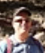 Stephen Morrall