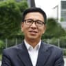 Xiaofang Ding