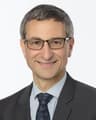 Robert Friedman