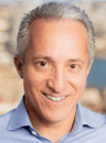 Michael Guarnieri