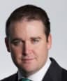 Joseph Mcdonnell