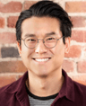 Michael Tam