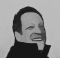 Eric Greenberg