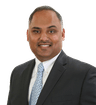 Benson Jose