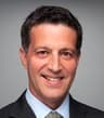 David Rattner