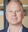 Todd Knudsen