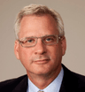 David Goldstein
