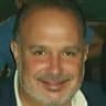 Gregory Leograndis