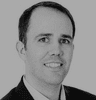 David Brink