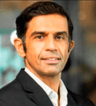 Rajesh Pai