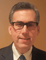 David Adler