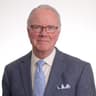 Nathaniel Prentice