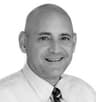 Mark Finerman
