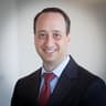 David Ganitsky