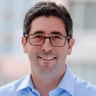 Jeremy Kahan