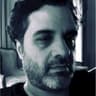 Osman Ozsan