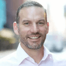 Christopher Keller