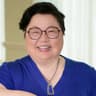 Helen Shin