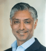 Ravi Yadav