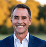Barry Uphoff