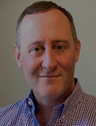 Frank Hourigan