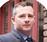 Shane Siederman