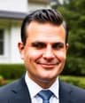 Jeffrey Kamys
