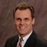 Robert Baldes