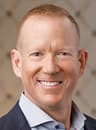 Michael Mcvickar