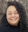 Monica McClinton